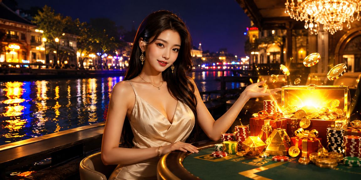 hot 321