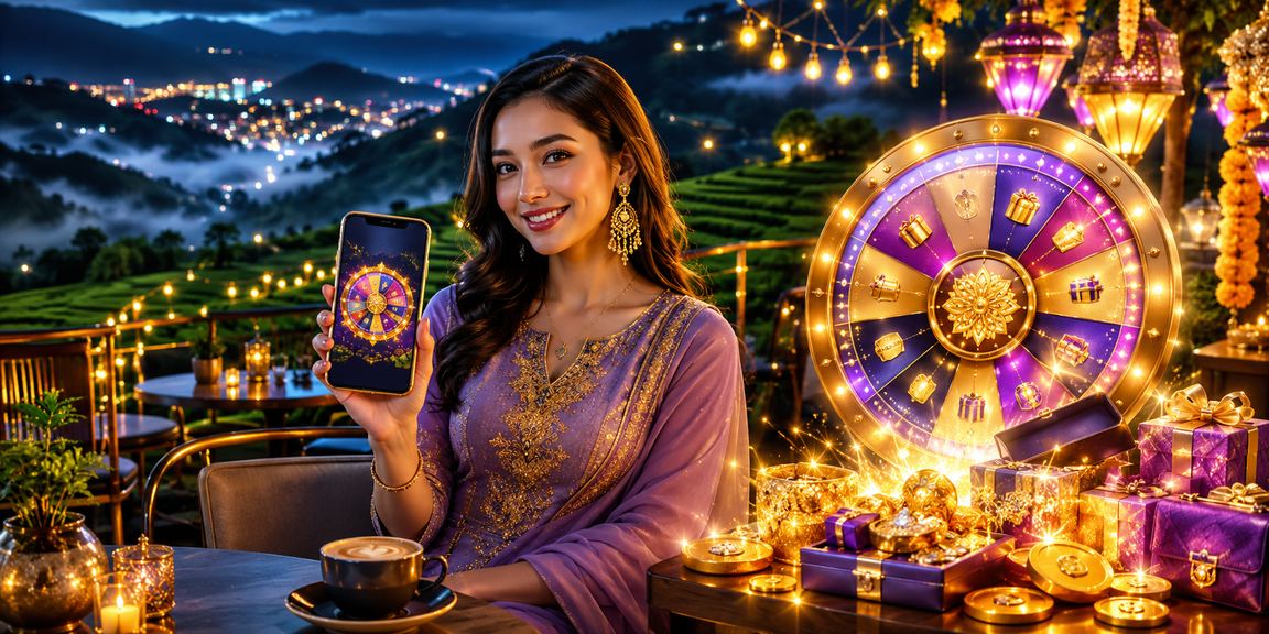hot 321