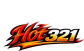 hot 321